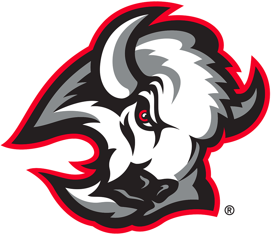 BUF logo